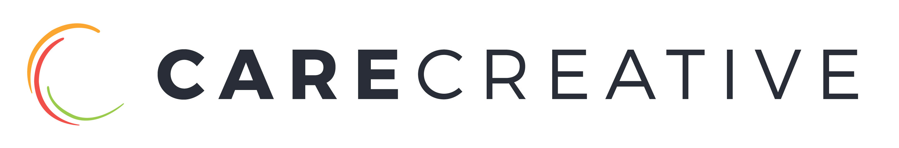Care Creative
